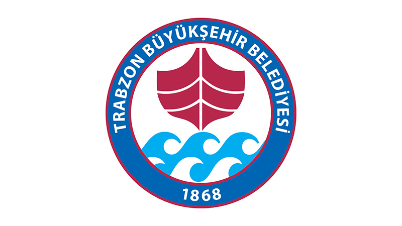 Trabzon Büyükşehir Belediyesi